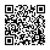 FL17184.10-R8 Listing QR Code