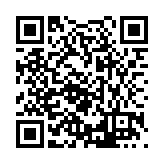 FL17184.13-R4 Listing QR Code
