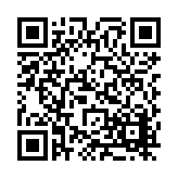 FL17184.13-R8 Listing QR Code