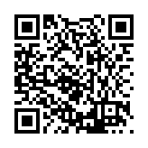 FL17184.15-R4 Listing QR Code