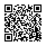 FL17184.16-R5 Listing QR Code