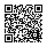 FL17184.17-R10 Listing QR Code