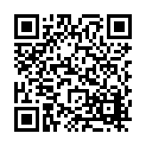 FL17184.18-R4 Listing QR Code
