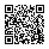 FL17184.20-R4 Listing QR Code