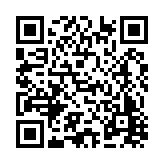 FL17184.23-R9 Listing QR Code