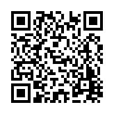 FL17184.25-R11 Listing QR Code