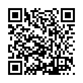 FL17184.26-R11 Listing QR Code