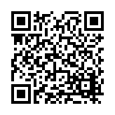 FL17184.7-R7 Listing QR Code