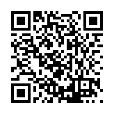FL17184.8-R11 Listing QR Code