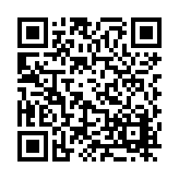 FL17186 Listing QR Code