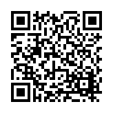 FL17187.1-R5 Listing QR Code