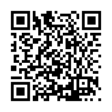 FL17187.2-R2 Listing QR Code