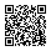 FL17187 Listing QR Code