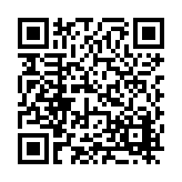 FL17188.3-R4 Listing QR Code