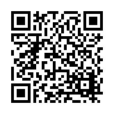 FL17188.3-R6 Listing QR Code