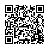 FL17189.9-R2 Listing QR Code