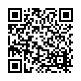 FL17192 Listing QR Code