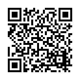 FL17198.1-R3 Listing QR Code