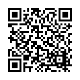 FL17208 Listing QR Code