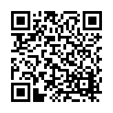 FL17209 Listing QR Code