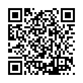 FL17214 Listing QR Code