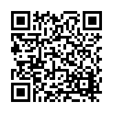 FL17217.1-R2 Listing QR Code