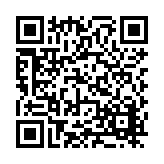 FL17217.4-R2 Listing QR Code