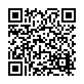 FL17219.1-R5 Listing QR Code
