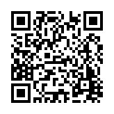 FL17219.2-R4 Listing QR Code