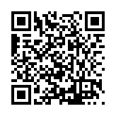 FL17219.7-R5 Listing QR Code