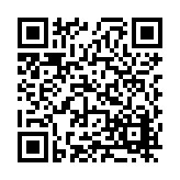 FL17220.1-R3 Listing QR Code