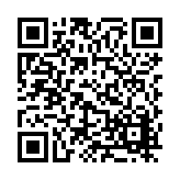 FL17220 Listing QR Code