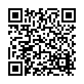 FL17221.2-R3 Listing QR Code