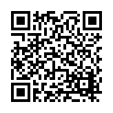 FL17227.6-R3 Listing QR Code
