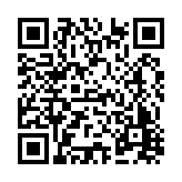 FL17227.8-R4 Listing QR Code