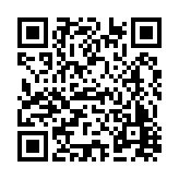 FL17229.1-R3 Listing QR Code