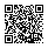 FL17231.5-R10 Listing QR Code