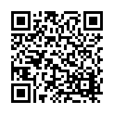 FL17231 Listing QR Code