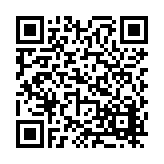 FL17232.1-R11 Listing QR Code