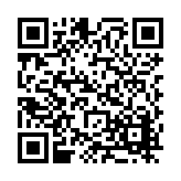 FL17232.12-R6 Listing QR Code