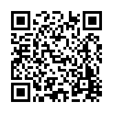 FL17232.18-R4 Listing QR Code