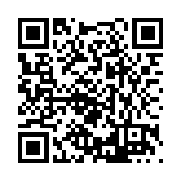 FL17232.19-R4 Listing QR Code