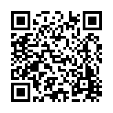 FL17232.26-R7 Listing QR Code