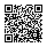 FL17232.7-R7 Listing QR Code