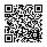 FL17233 Listing QR Code