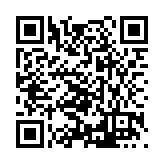 FL17236.11-R10 Listing QR Code