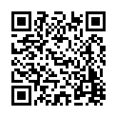 FL17236.15-R10 Listing QR Code