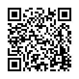 FL17236.15-R9 Listing QR Code