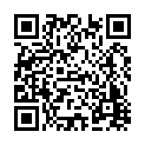 FL17236.6-R4 Listing QR Code