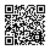 FL17236.6-R7 Listing QR Code